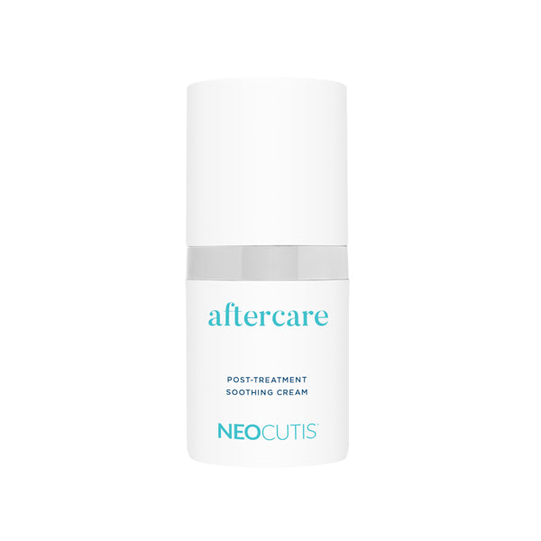 Neocutis | Aftercare Post Treatment Soothing Cream | Shop Spa Radiance | San Francisco