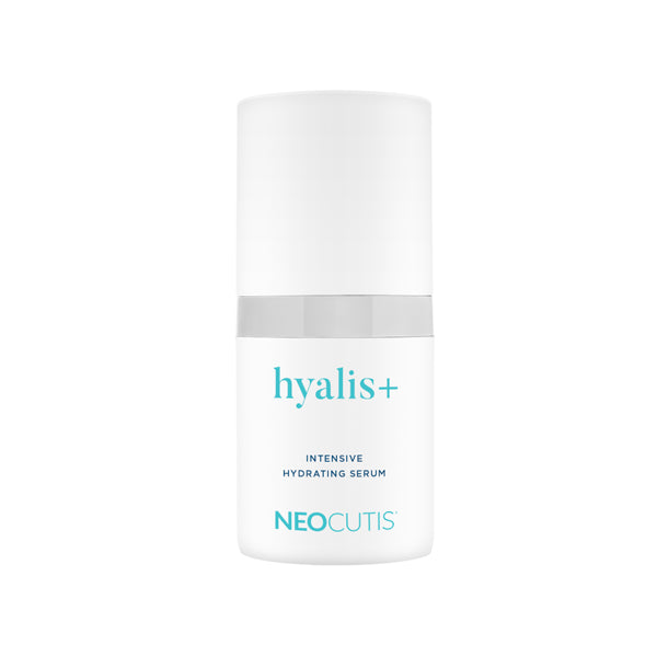 Neocutis | Hyalis+ Intensive Hydrating Serum | Shop Spa Radiance | San Francisco