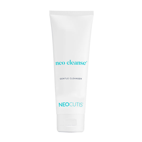Neocutis | Neo Cleanse Gentle Skin Cleanser | Shop Spa Radiance | San Francisco