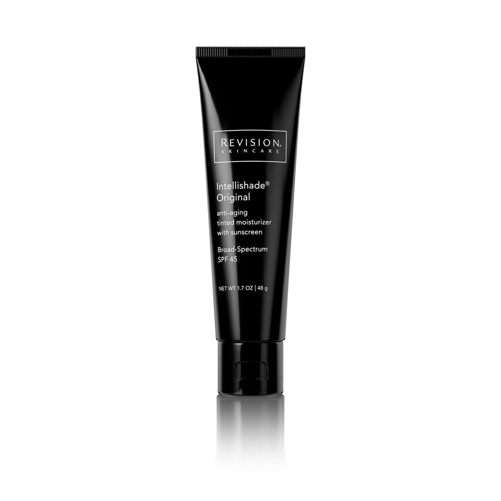 Intellishade Original | Revision Skincare | Shop Spa Radiance | San Francisco