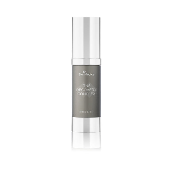 SkinMedica | TNS Recovery Complex | Shop Spa Radiance | San Francisco