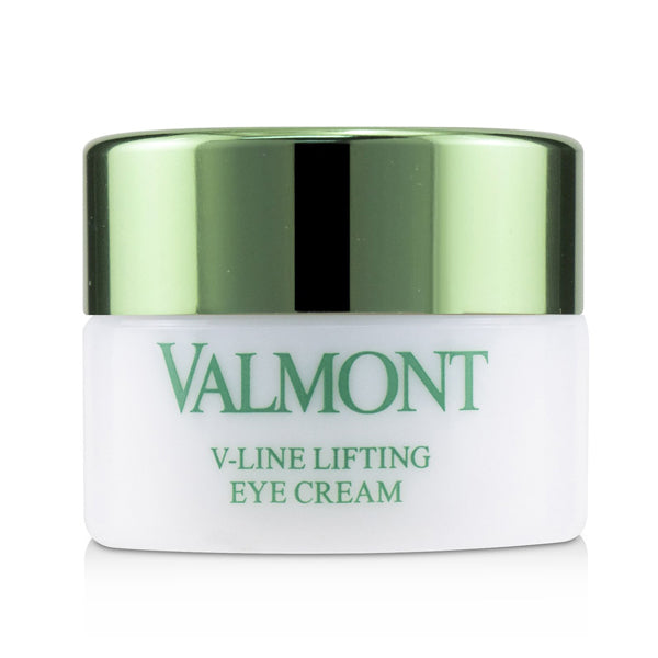 Valmont | V Line Lifting Eye Cream | Shop Spa Radiance | San Francisco